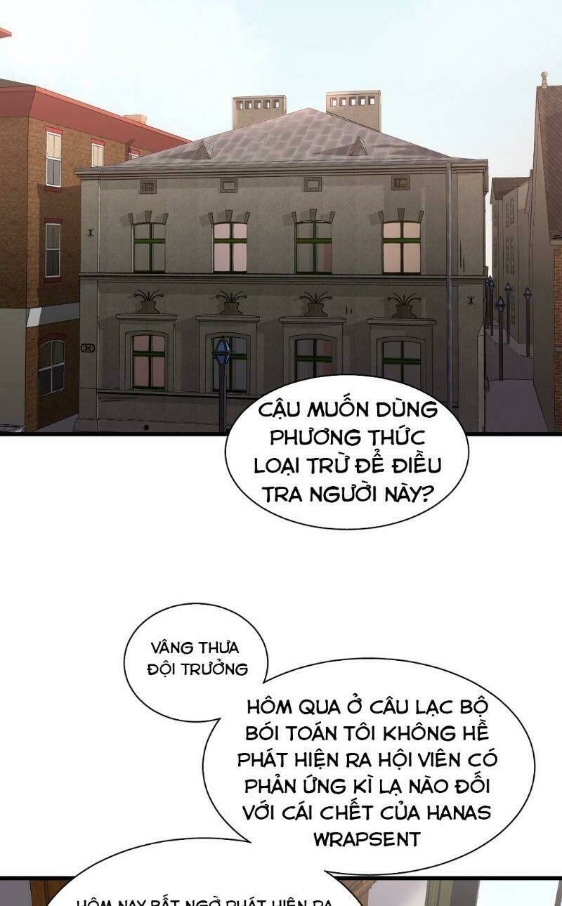 Chương 62 - Trang 29