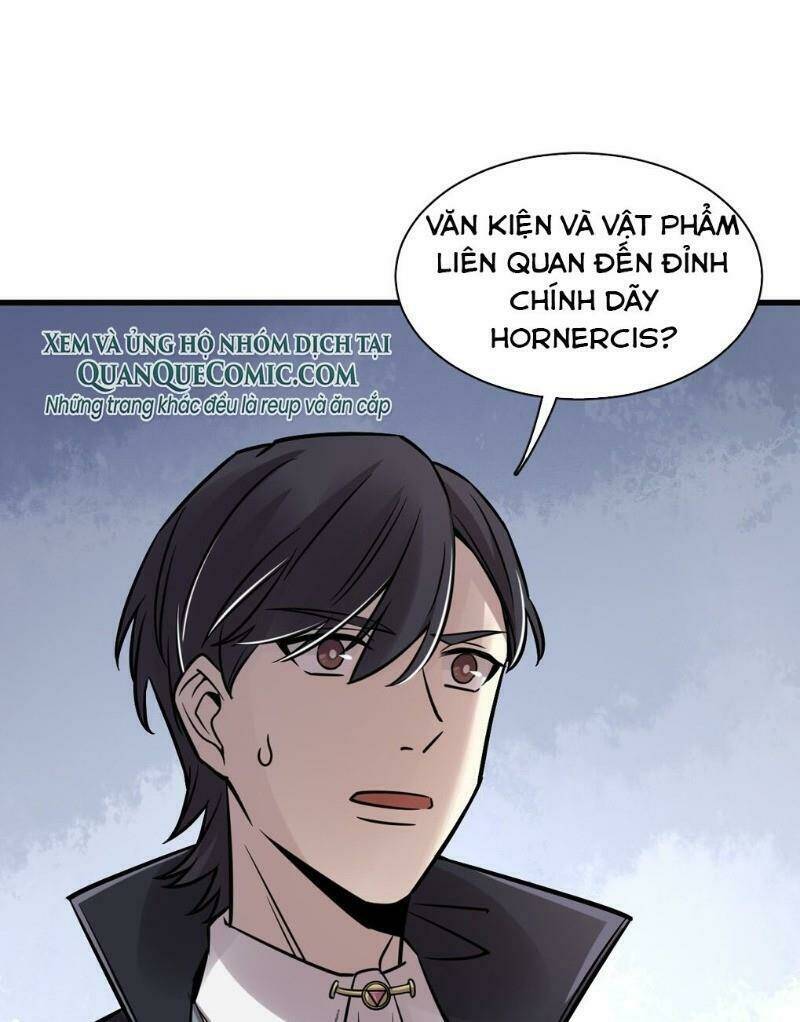 Chương 62 - Trang 41