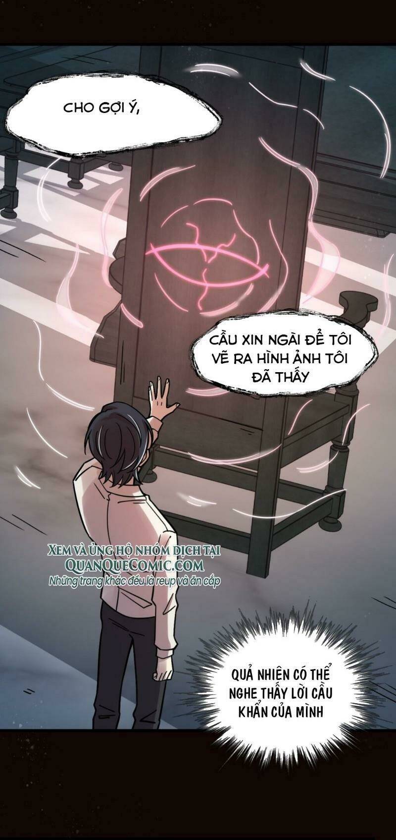 Chương 62 - Trang 6