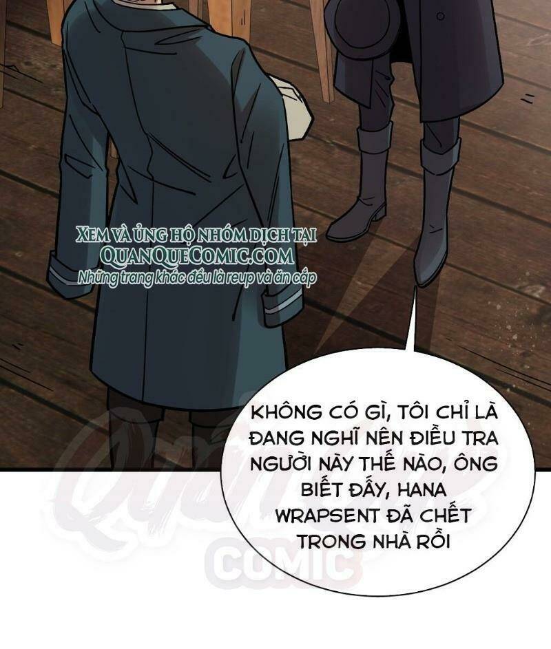 Chương 63 - Trang 2