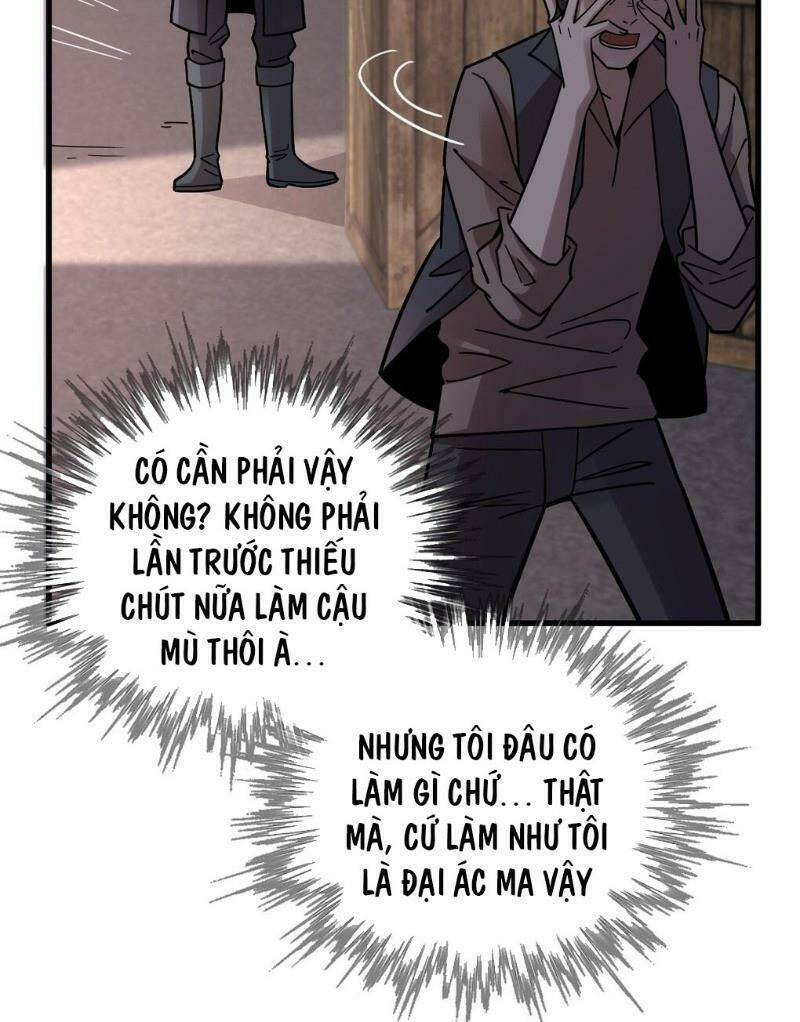 Chương 63 - Trang 12