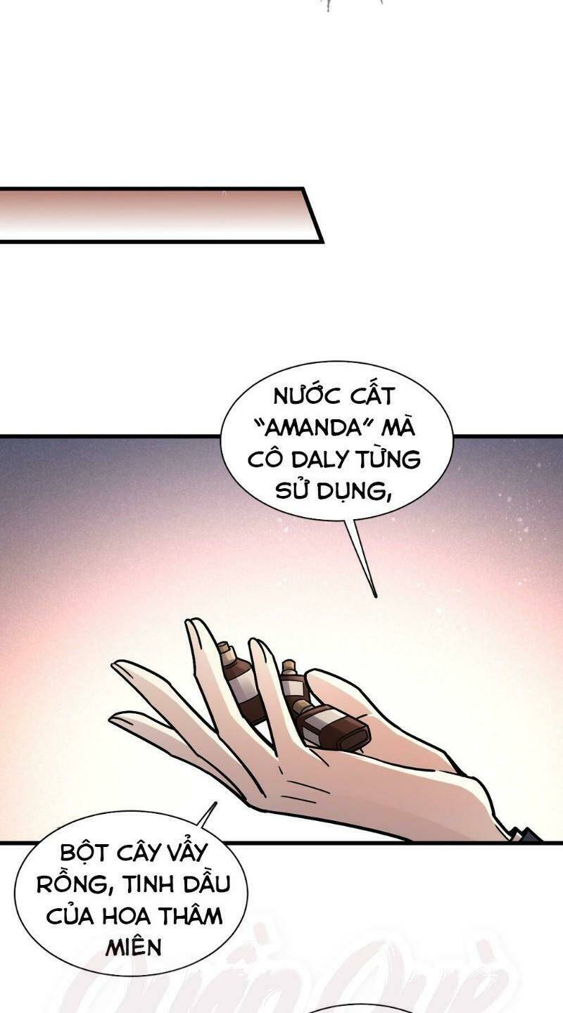 Chương 63 - Trang 13