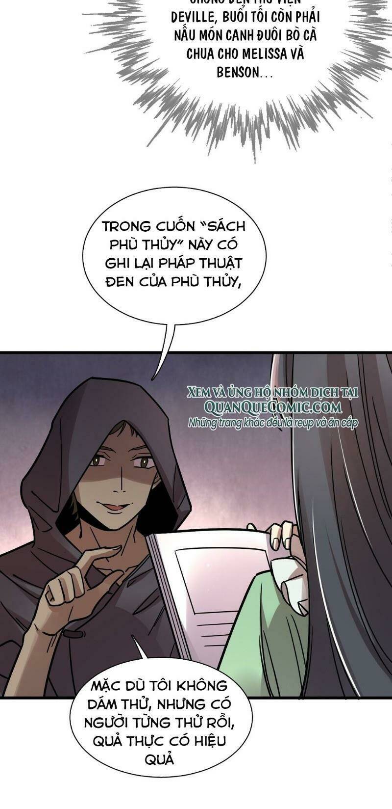 Chương 63 - Trang 18
