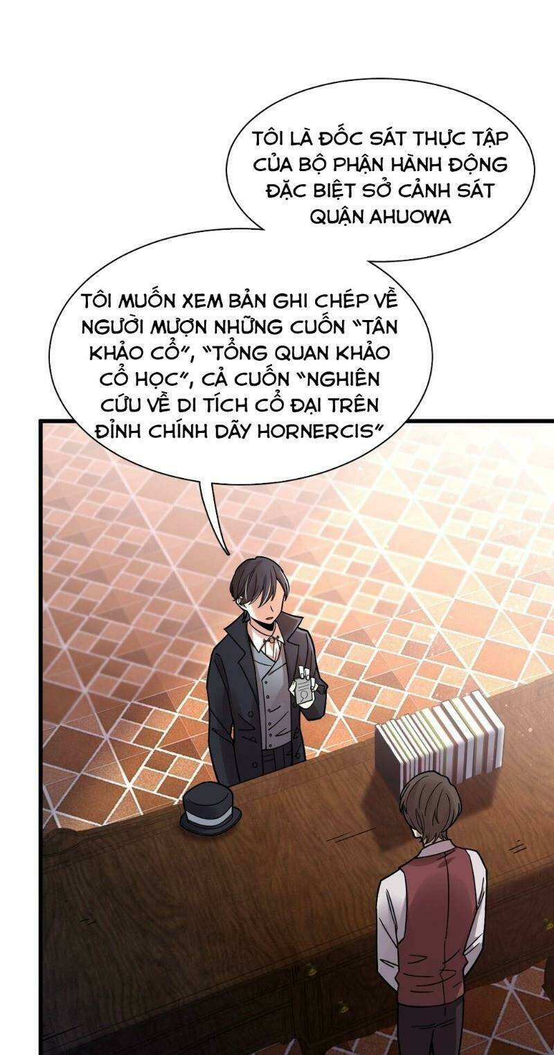Chương 63 - Trang 23