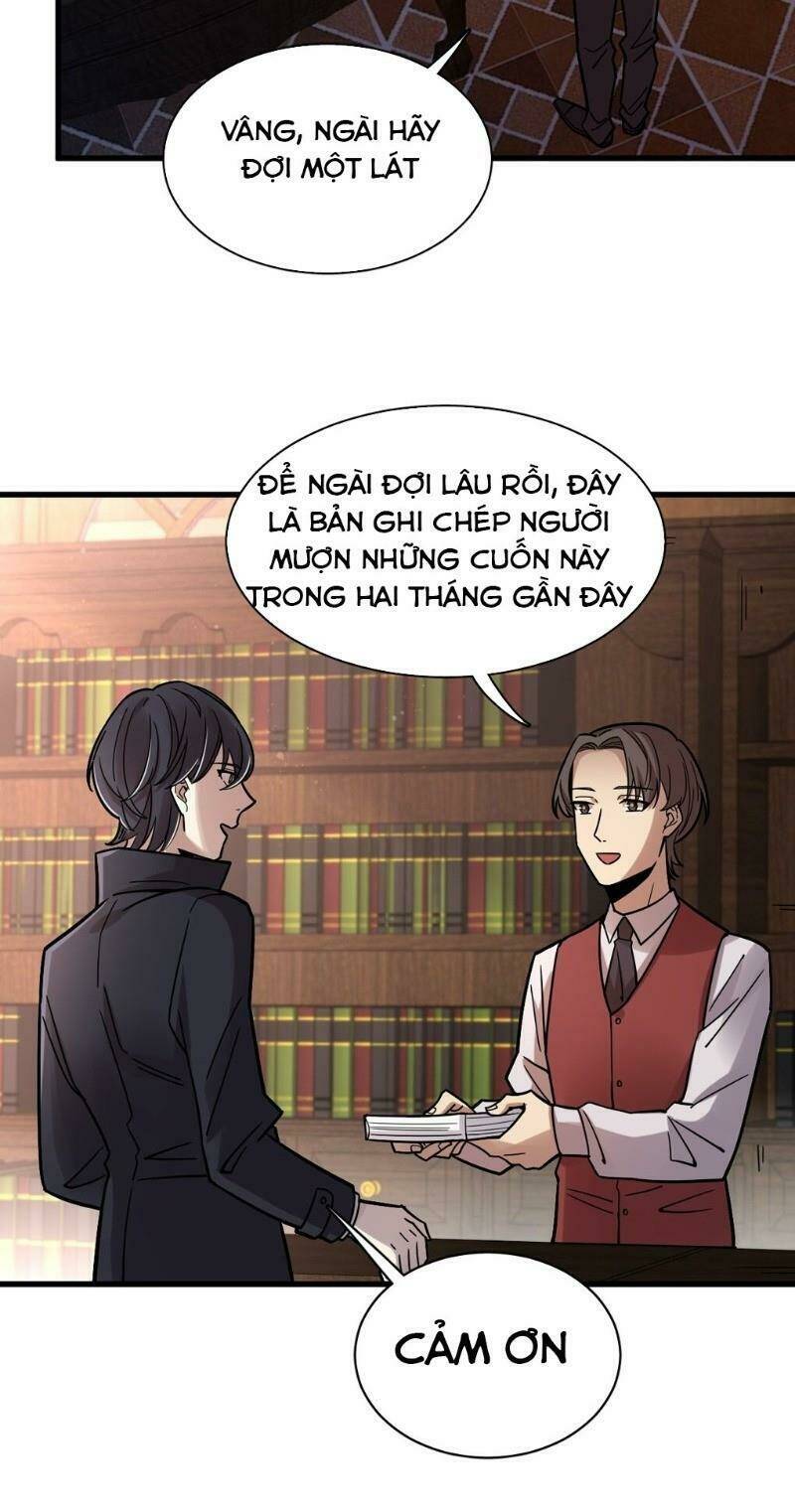Chương 63 - Trang 24