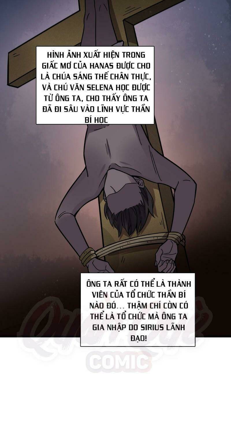 Chương 63 - Trang 28