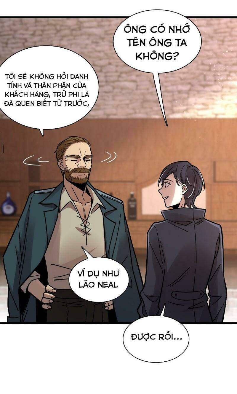 Chương 63 - Trang 4
