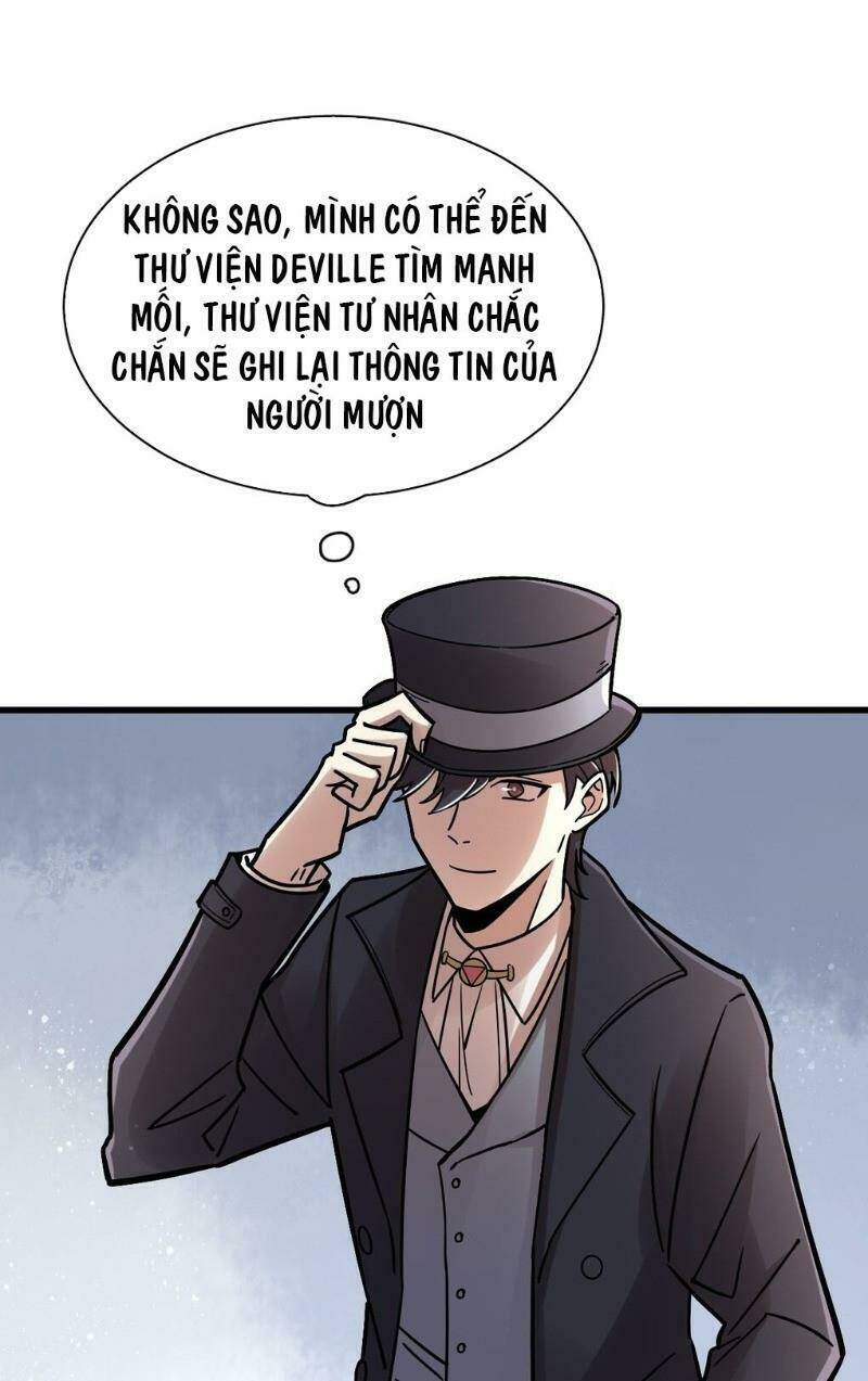 Chương 63 - Trang 5