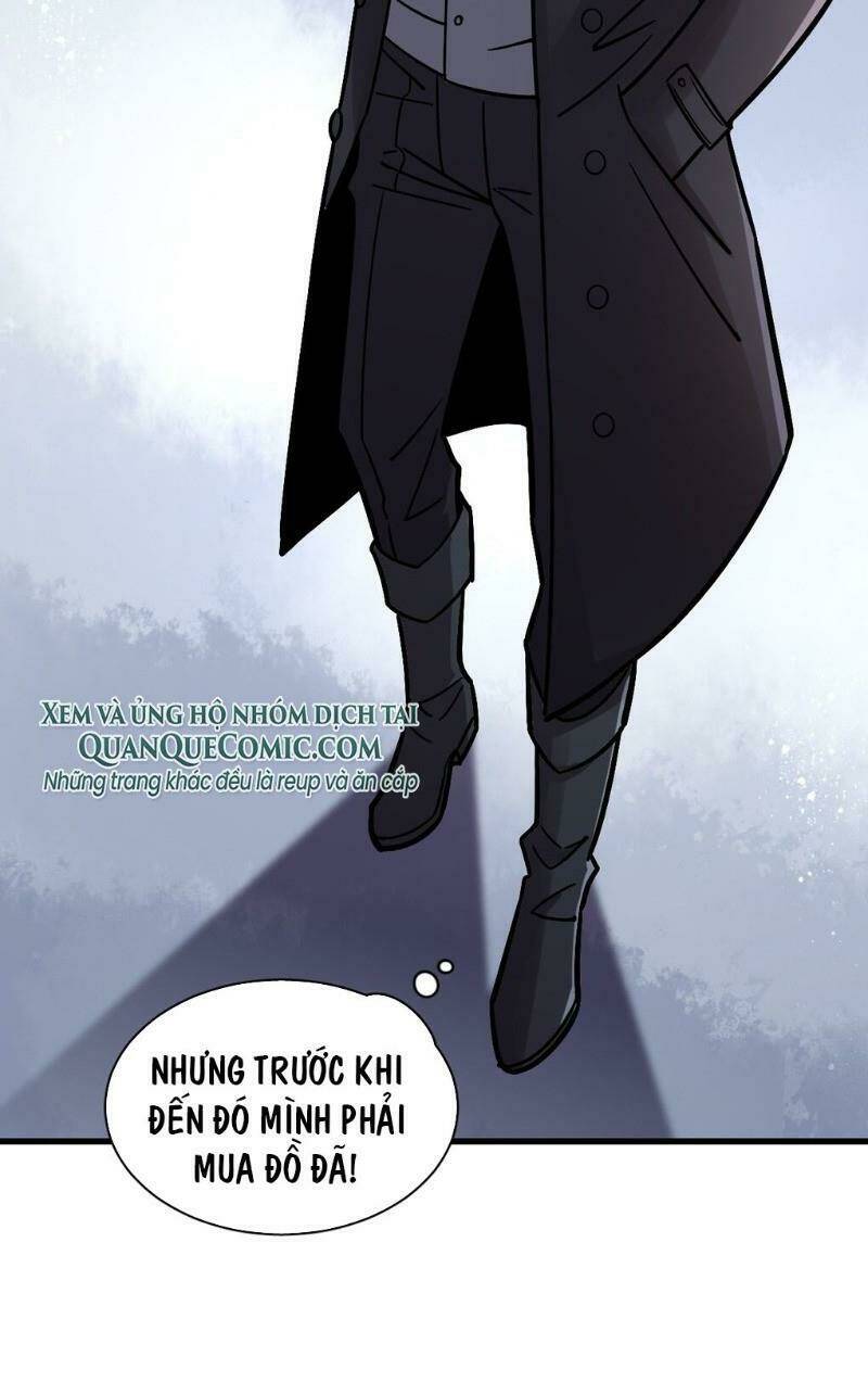 Chương 63 - Trang 6