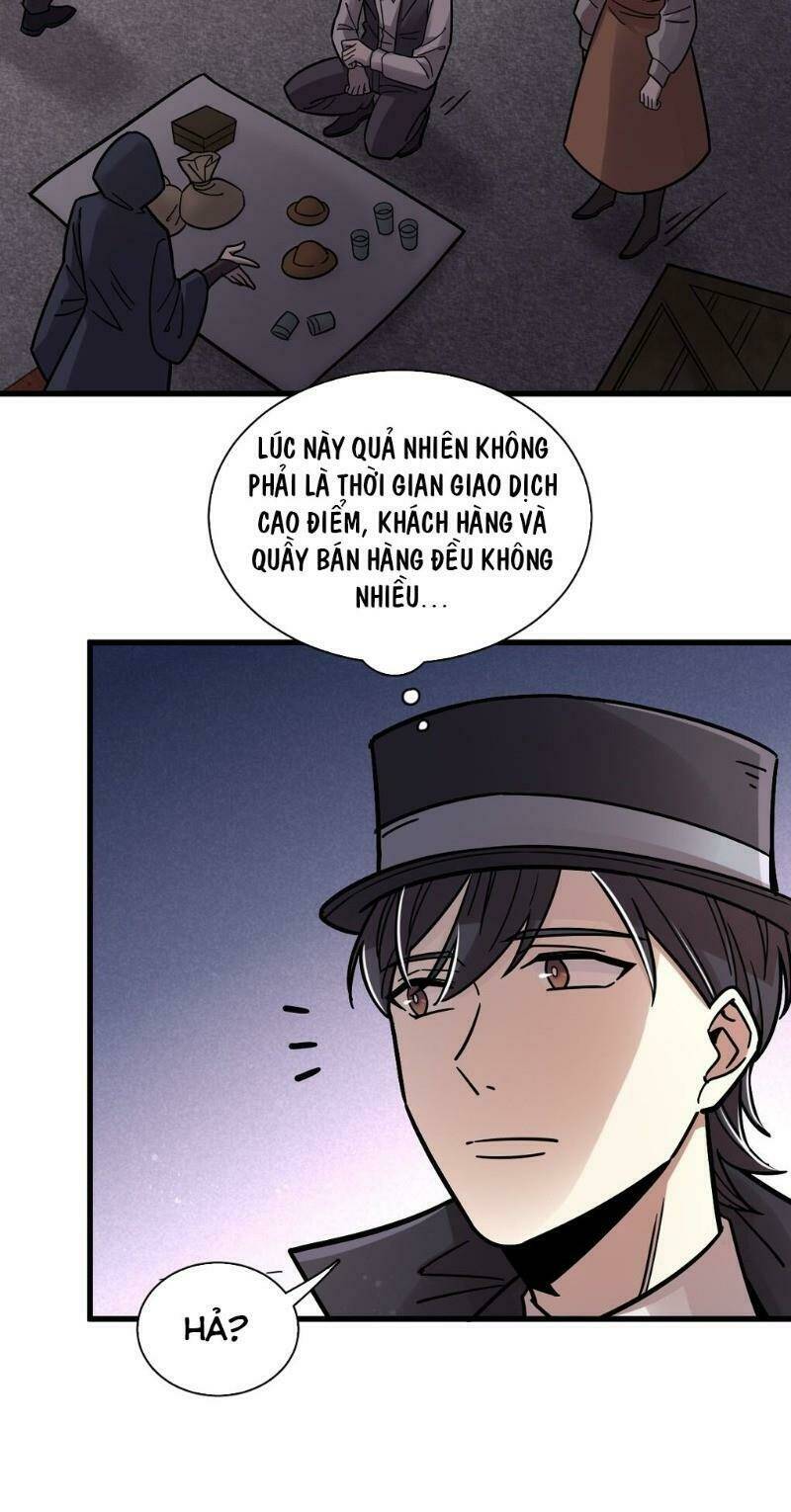 Chương 63 - Trang 8