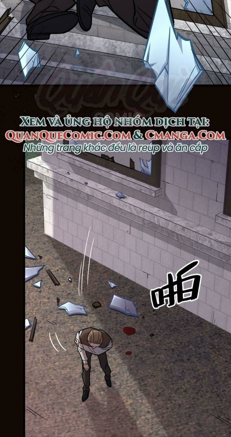 Chương 64 - Trang 2