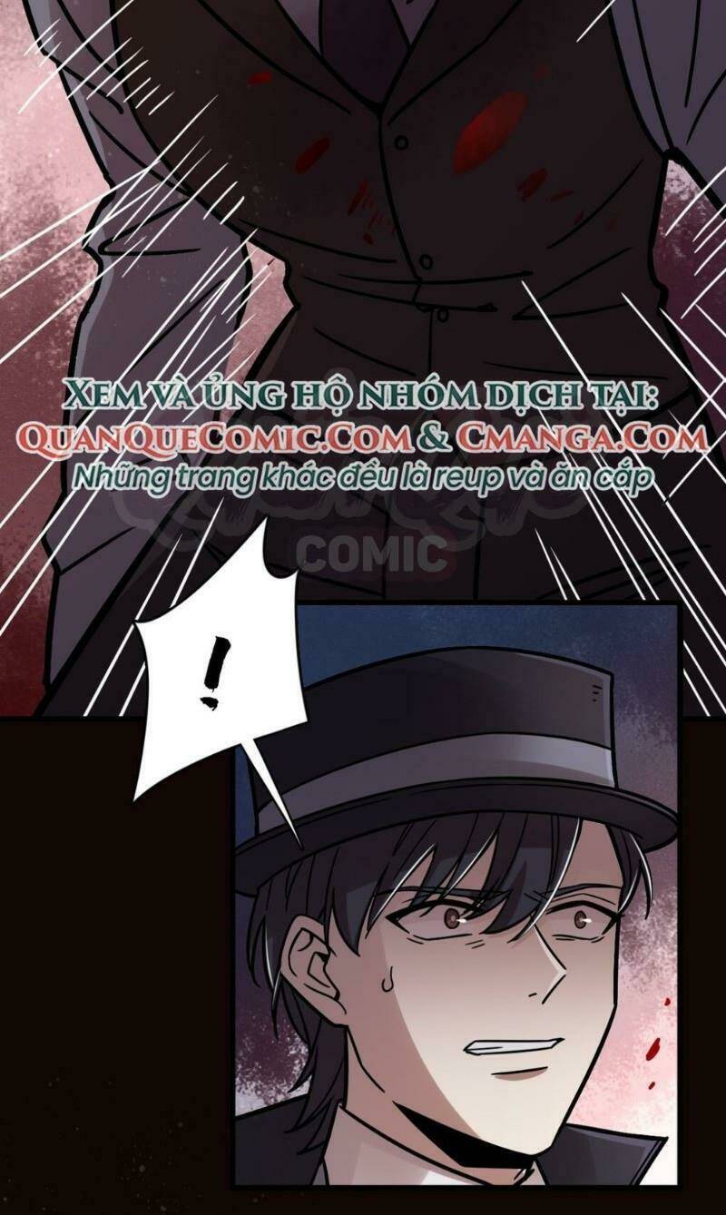 Chương 64 - Trang 16