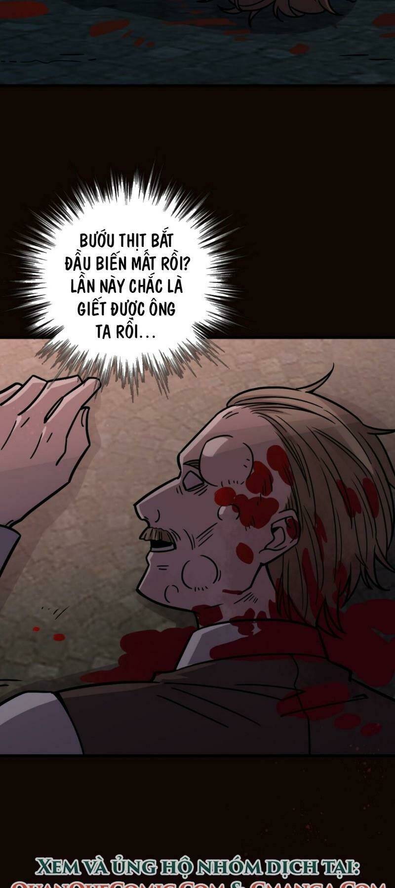 Chương 64 - Trang 21