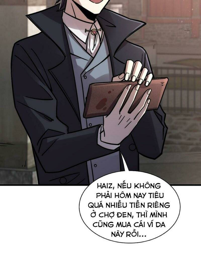 Chương 64 - Trang 26