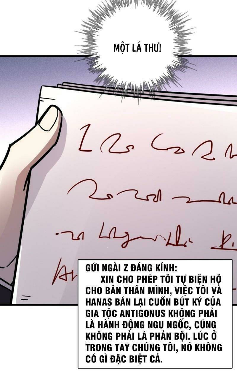 Chương 64 - Trang 28