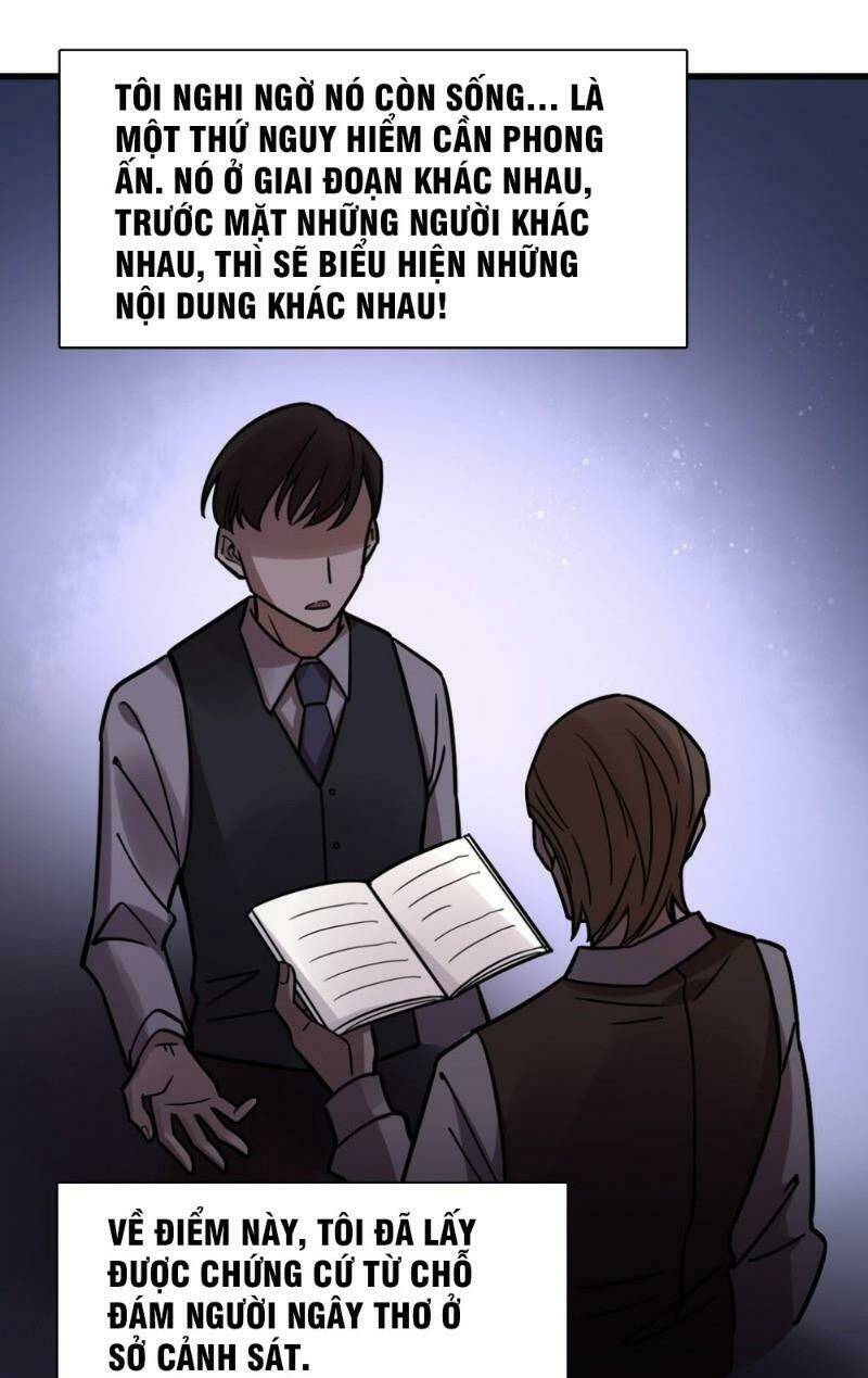 Chương 64 - Trang 29