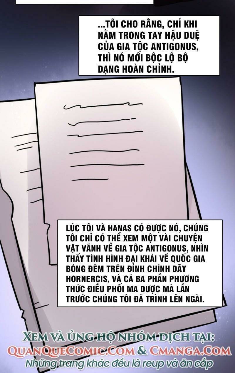 Chương 64 - Trang 30