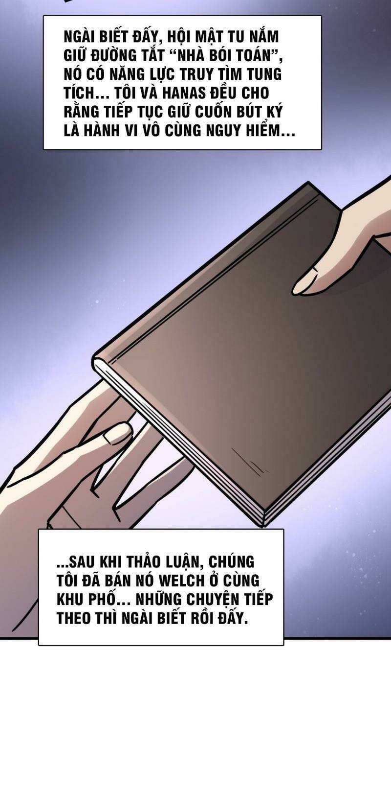 Chương 64 - Trang 31