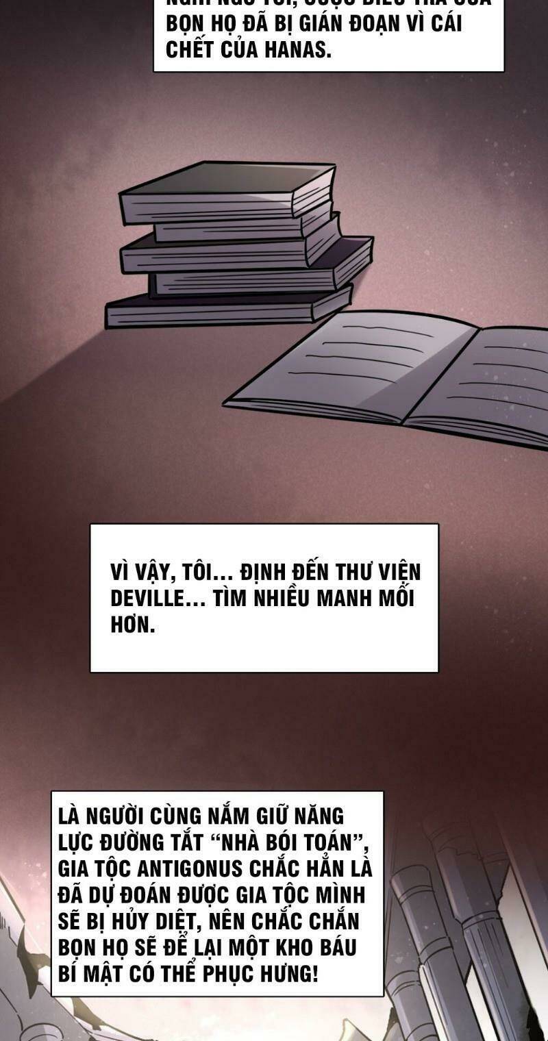 Chương 64 - Trang 34