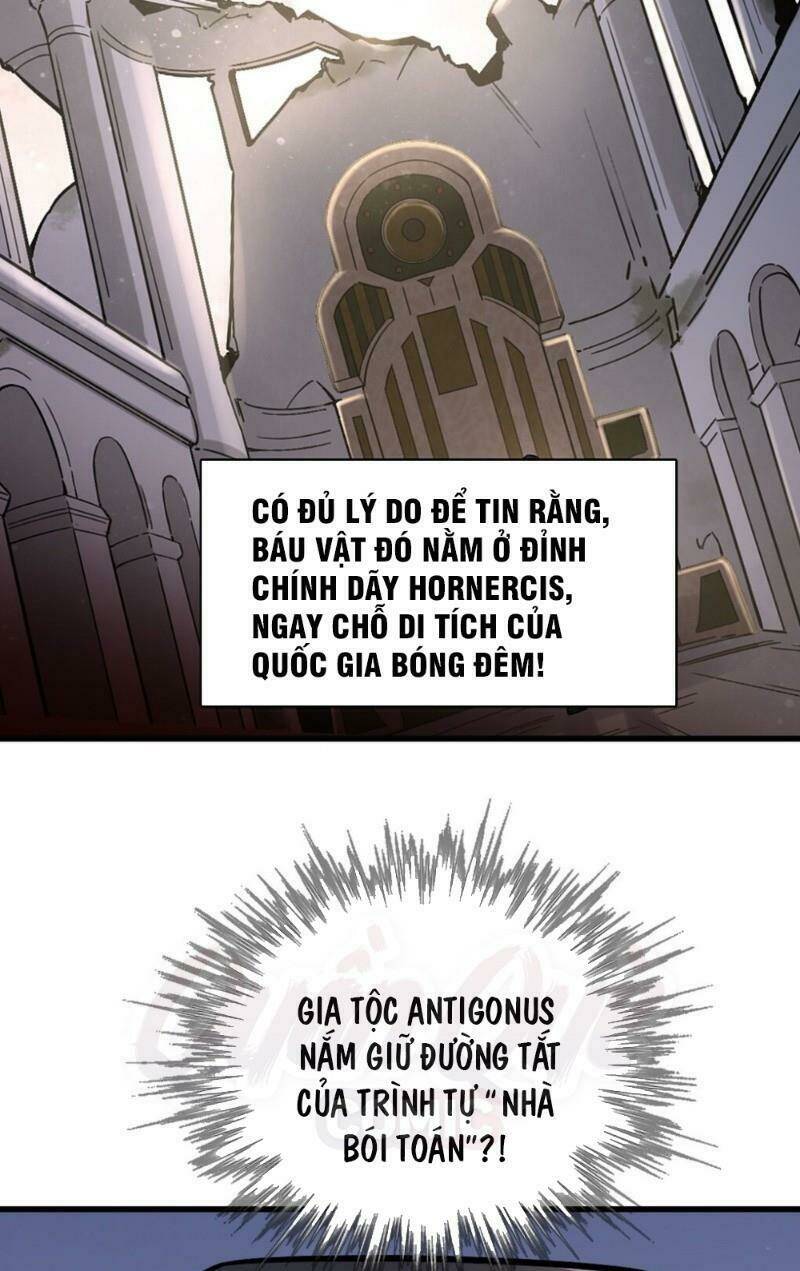 Chương 64 - Trang 35