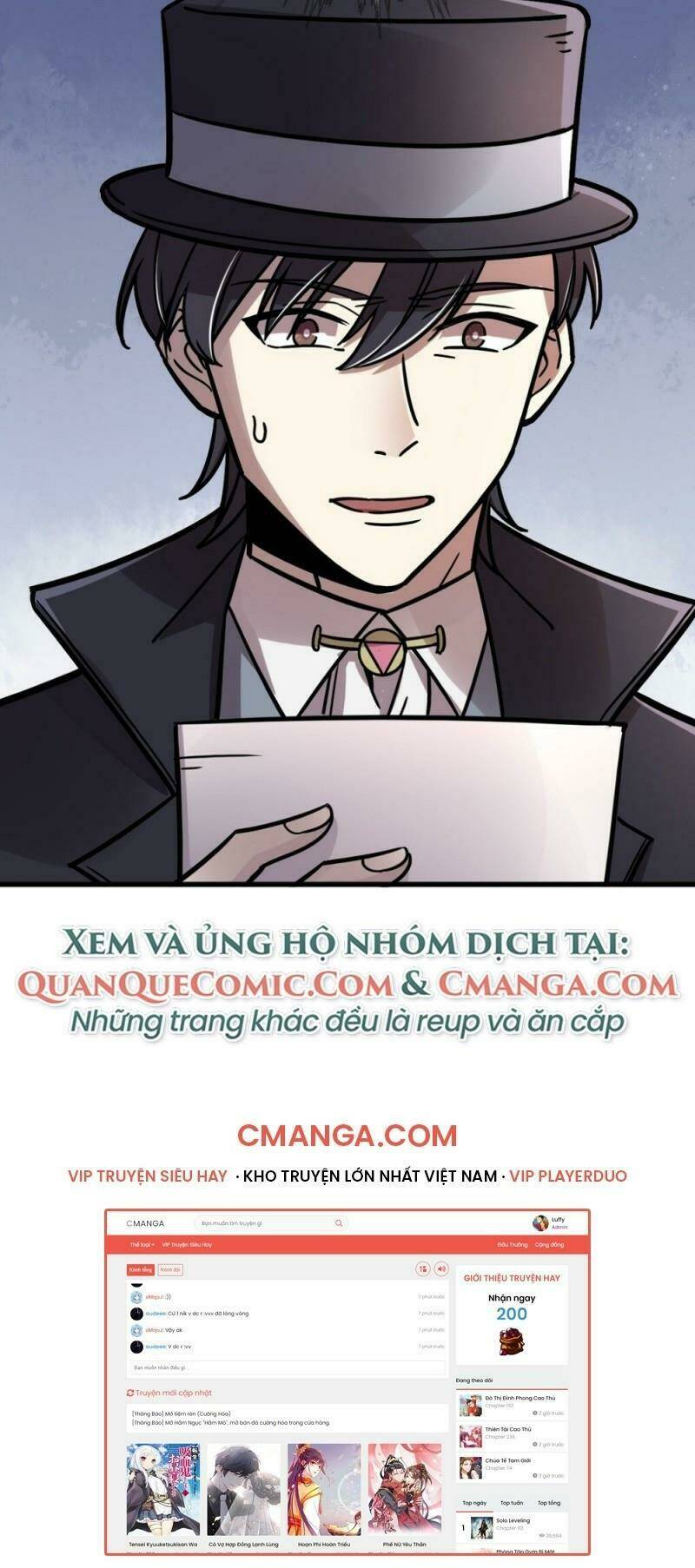 Chương 64 - Trang 36