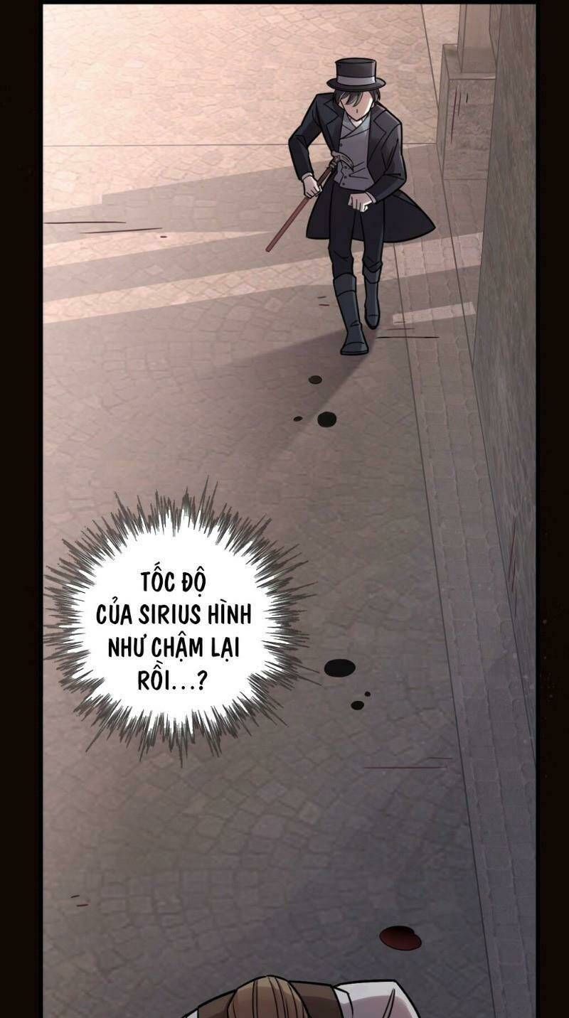 Chương 64 - Trang 5