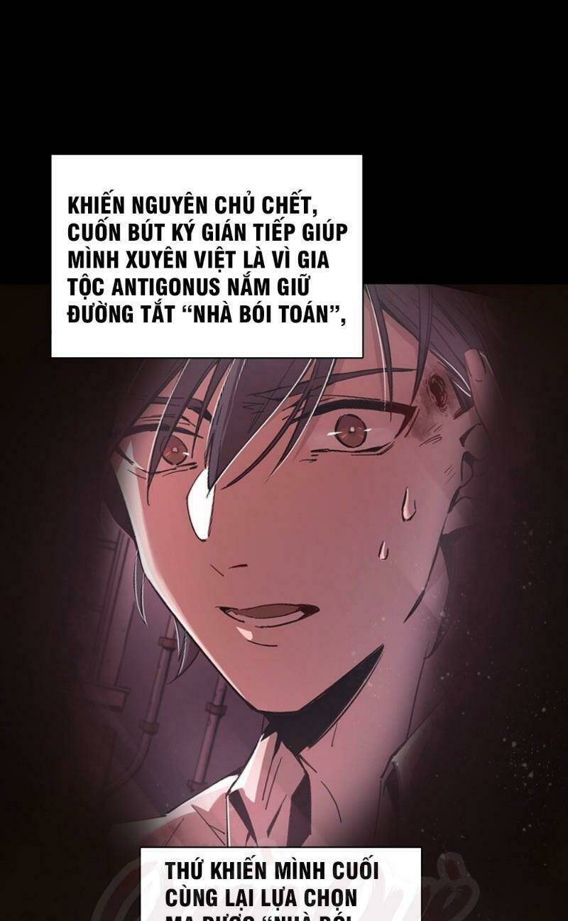 Chương 65 - Trang 1