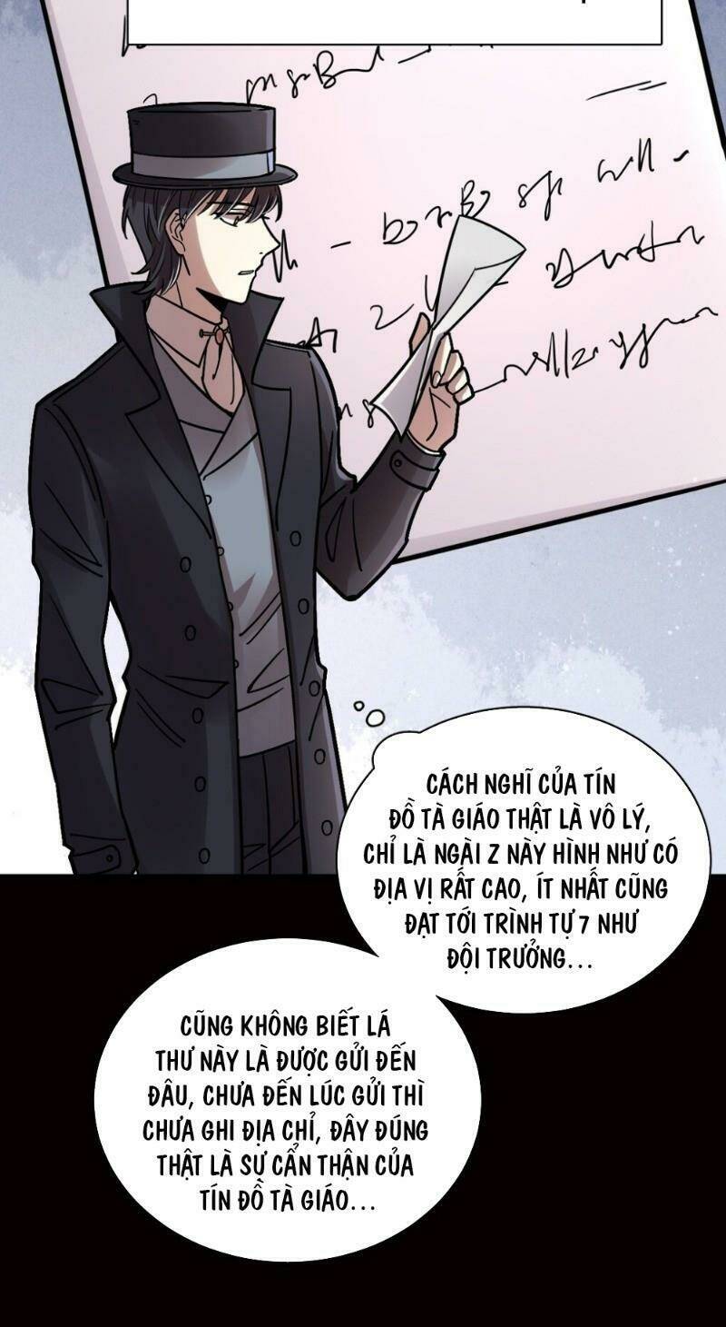 Chương 65 - Trang 12