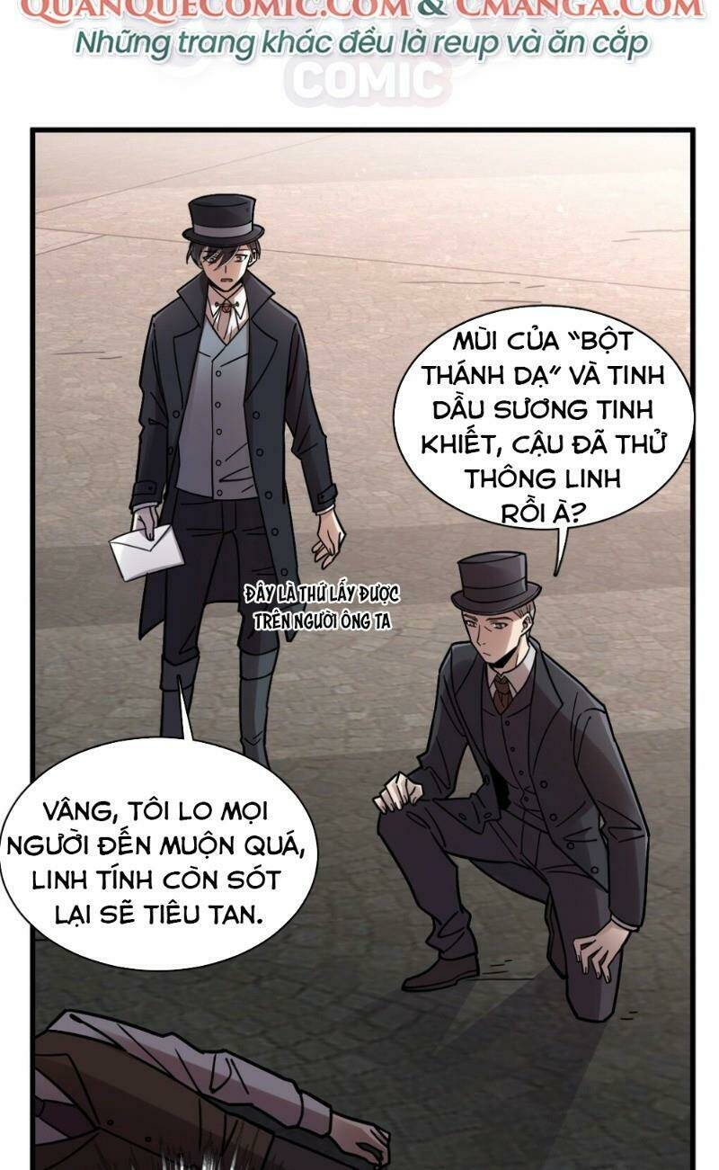 Chương 65 - Trang 28