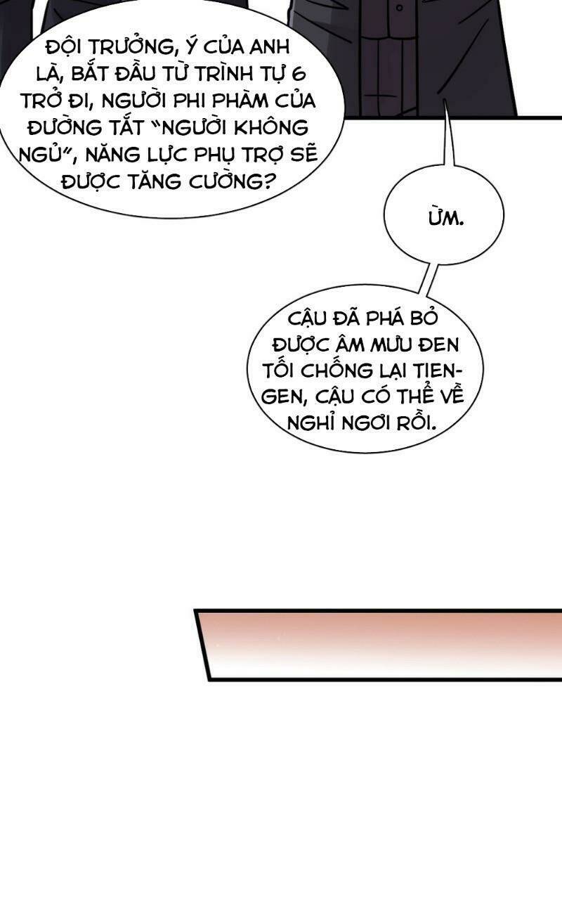 Chương 65 - Trang 34
