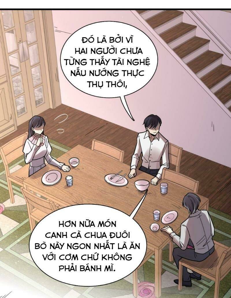 Chương 65 - Trang 37
