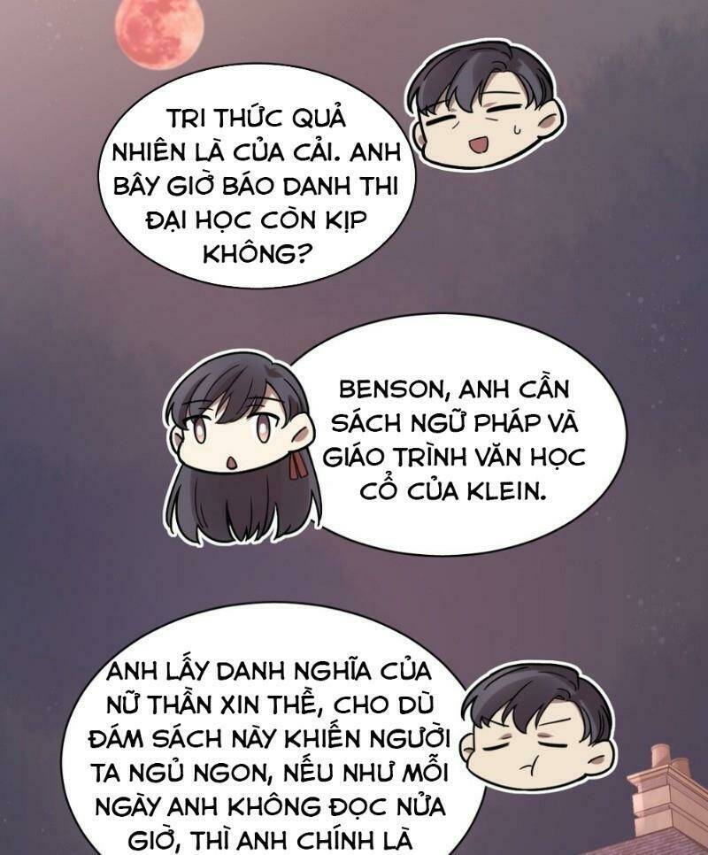 Chương 65 - Trang 41