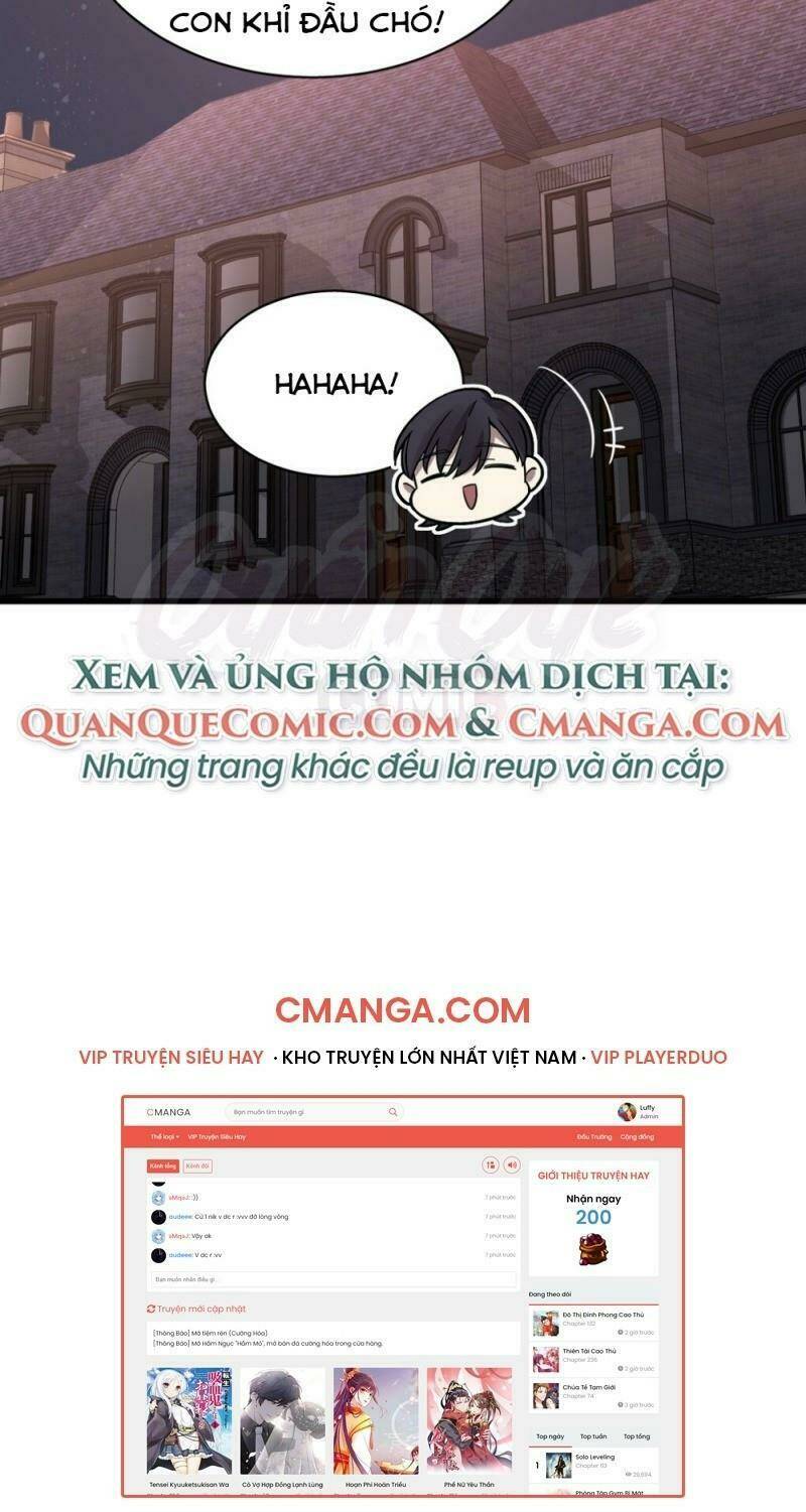 Chương 65 - Trang 42