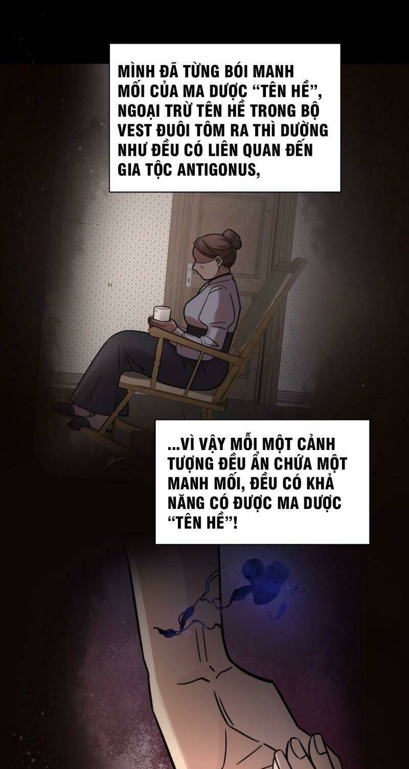 Chương 65 - Trang 7