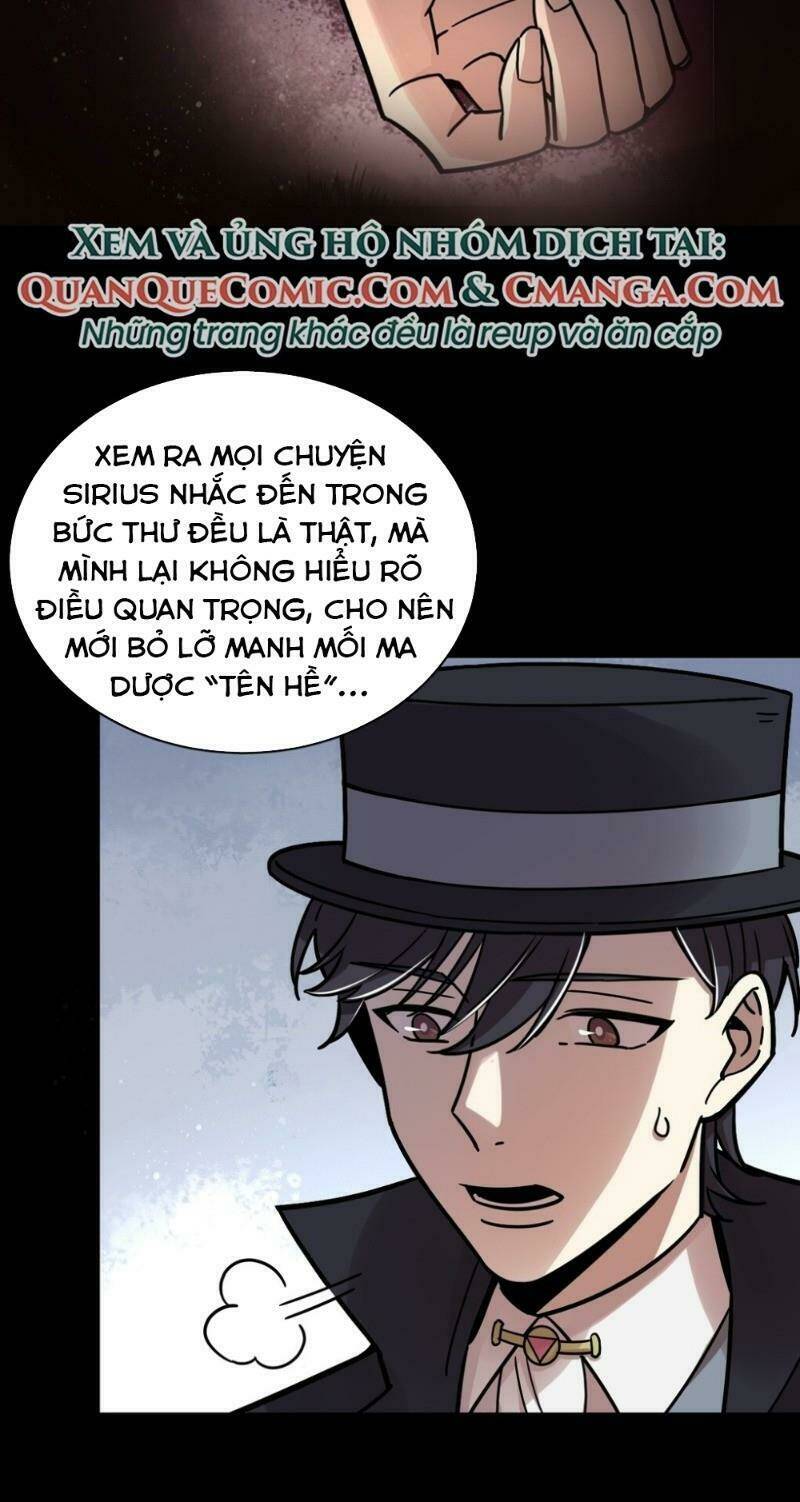 Chương 65 - Trang 8