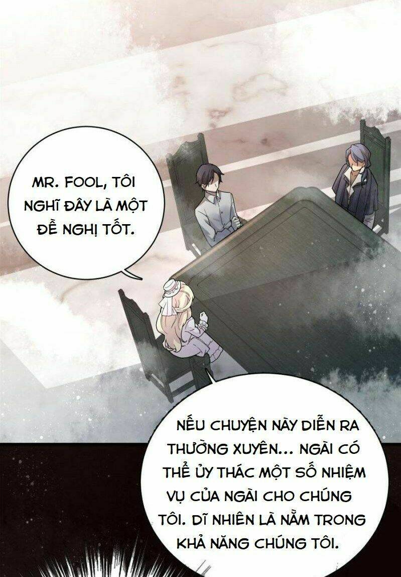 Chương 7 - Trang 12