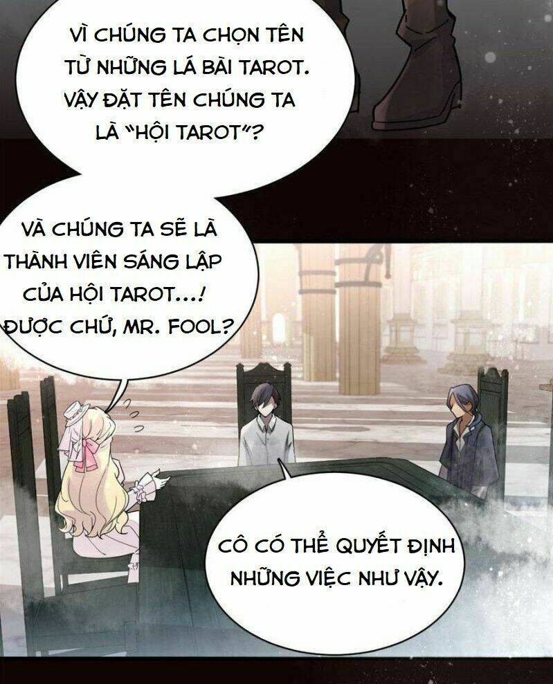 Chương 7 - Trang 22