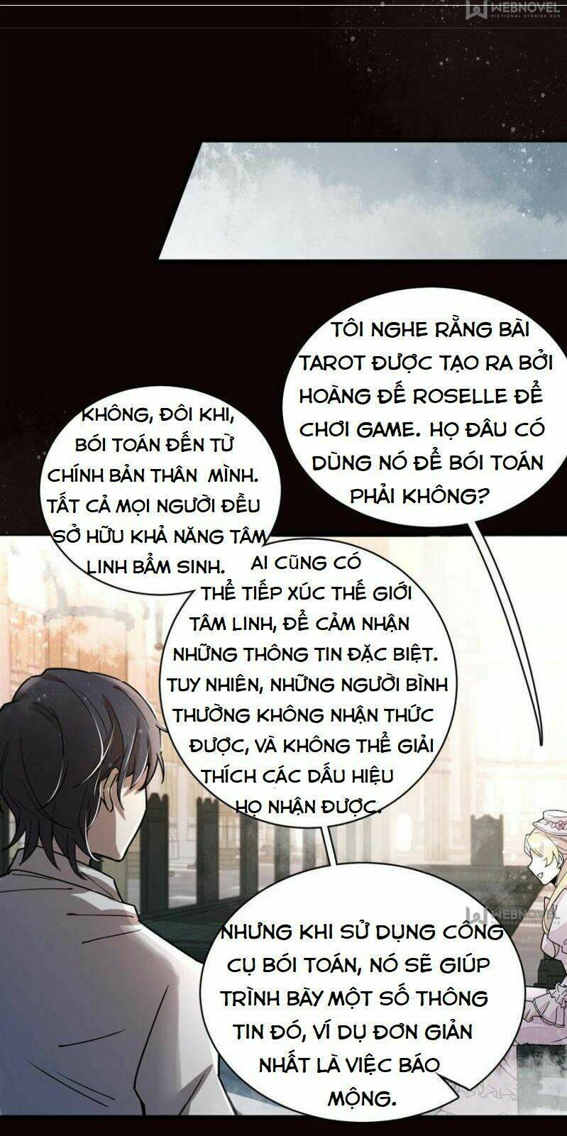 Chương 7 - Trang 23