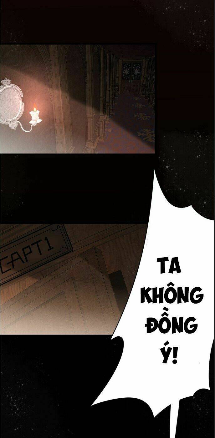 Chương 8 - Trang 23