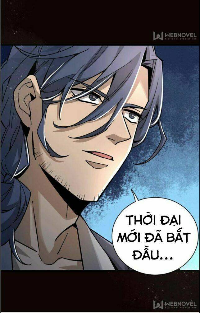 Chương 8 - Trang 36