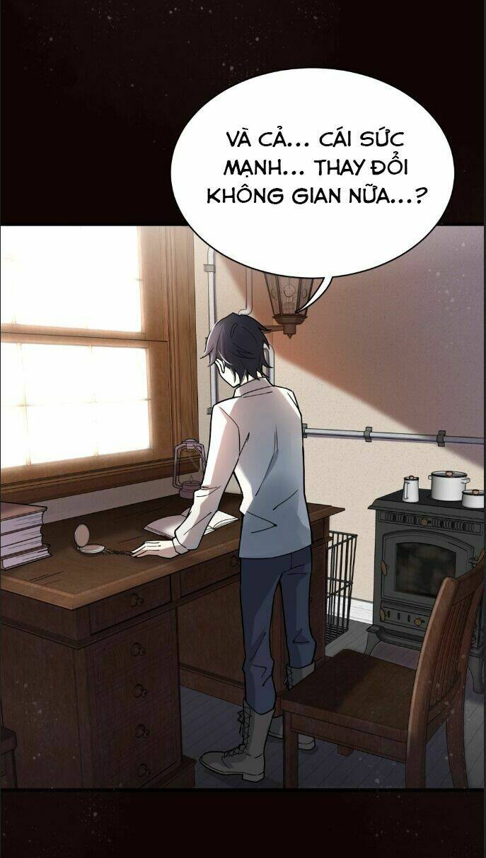 Chương 8 - Trang 5