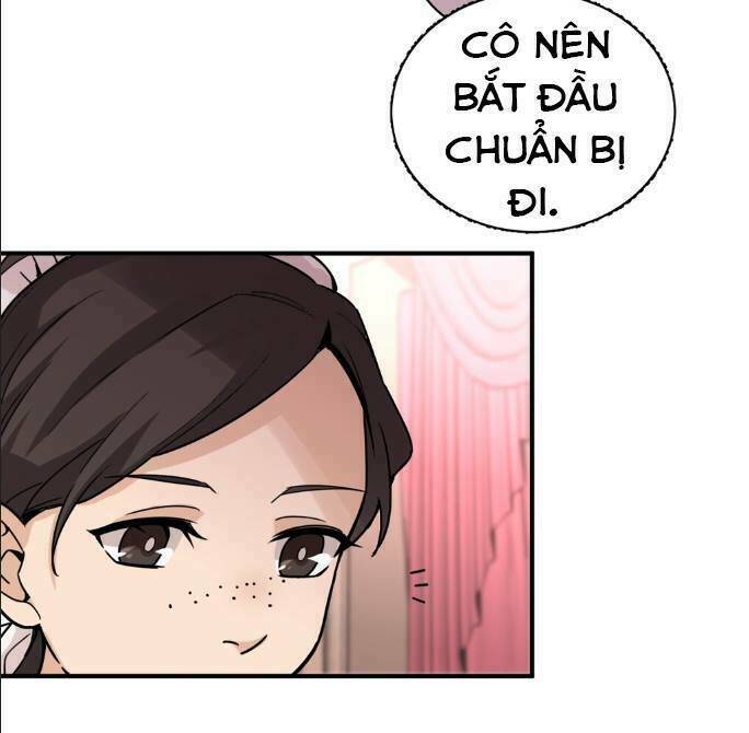 Chương 9 - Trang 12