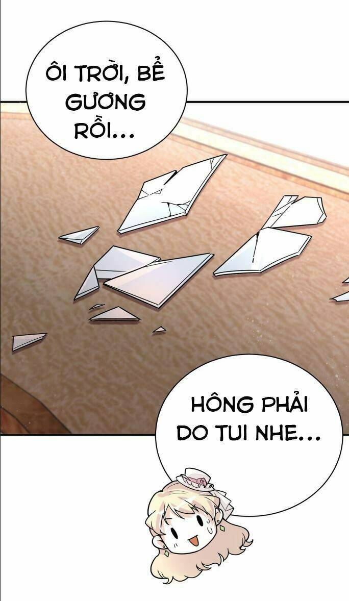 Chương 9 - Trang 13