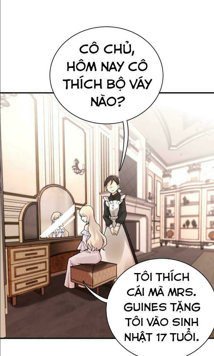 Chương 9 - Trang 17