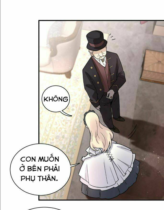 Chương 9 - Trang 26