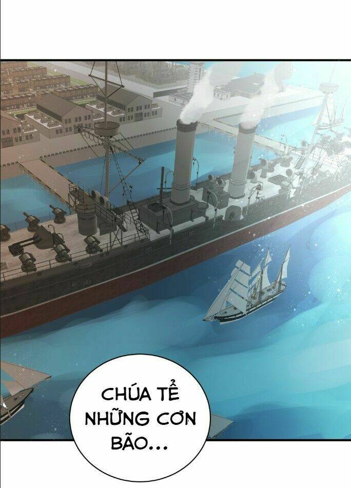 Chương 9 - Trang 34