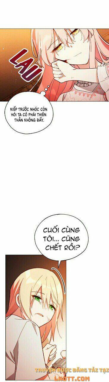 Chương 10 - Trang 30