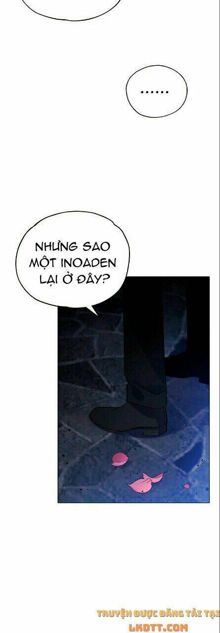 Chương 11 - Trang 3