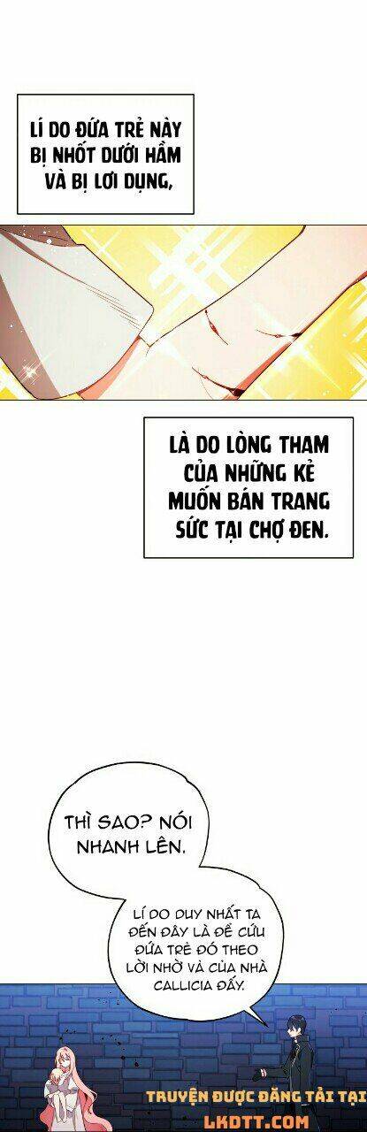 Chương 11 - Trang 6