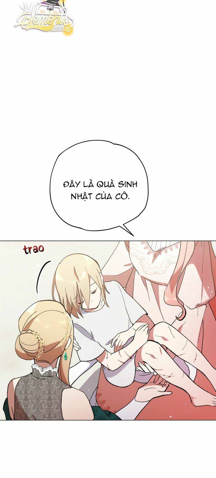 Chương 12 - Trang 31